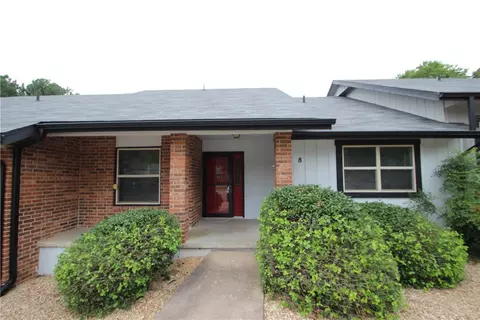 8 Canova Ln, Bella Vista, AR 72714