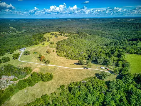 675 Mc 8043, Peel, AR 72668 photo 35