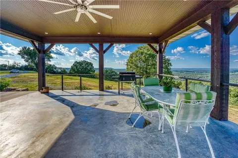 675 Mc 8043, Peel, AR 72668 photo 5