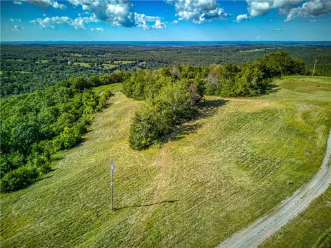 675 Mc 8043, Peel, AR 72668 photo 38
