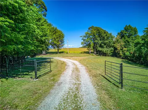675 Mc 8043, Peel, AR 72668 photo 34