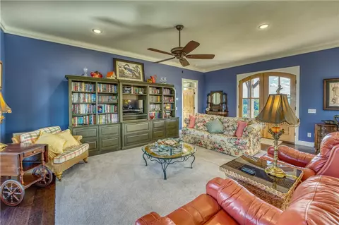 675 Mc 8043, Peel, AR 72668 photo 17