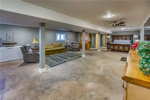 675 Mc 8043, Peel, AR 72668 photo 26