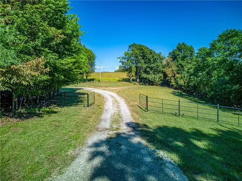 675 Mc 8043, Peel, AR 72668 photo 33