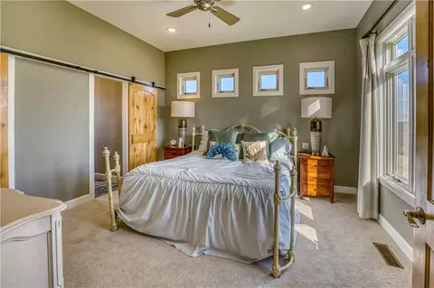 675 Mc 8043, Peel, AR 72668 photo 22