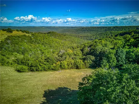 675 Mc 8043, Peel, AR 72668 photo 39