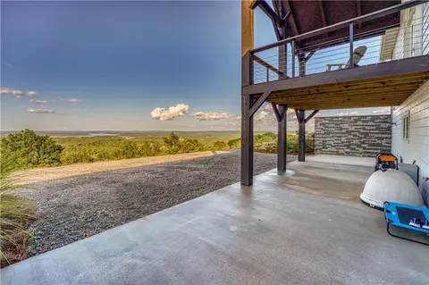 675 Mc 8043, Peel, AR 72668 photo 31