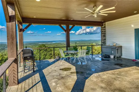 675 Mc 8043, Peel, AR 72668 photo 32