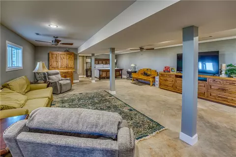 675 Mc 8043, Peel, AR 72668 photo 27