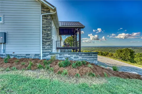675 Mc 8043, Peel, AR 72668 photo 6