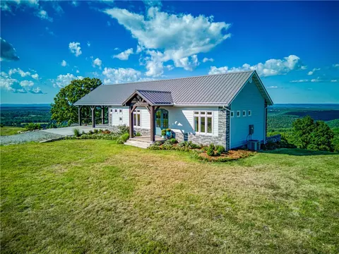 675 Mc 8043, Peel, AR 72668 photo 42