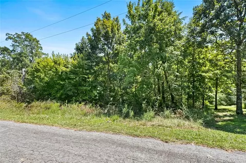 lot12 Block 2 Dalkeith Ln, Bella Vista, AR 72715