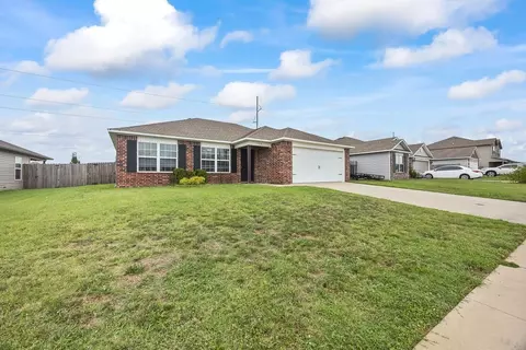 1550 Edinburgh Dr, Centerton, AR 72719 photo 23