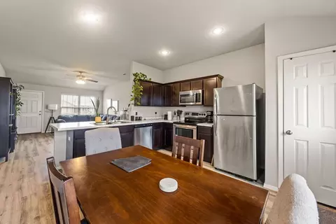 1550 Edinburgh Dr, Centerton, AR 72719 photo 15