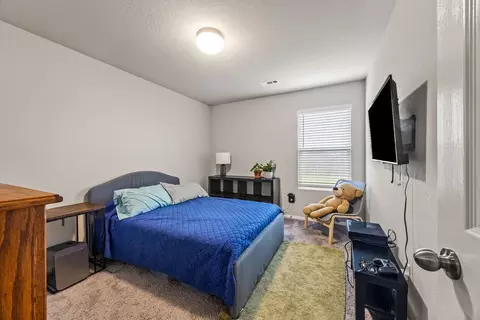 1550 Edinburgh Dr, Centerton, AR 72719 photo 11
