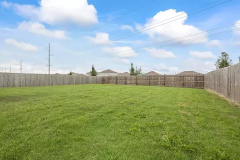 1550 Edinburgh Dr, Centerton, AR 72719 photo 20