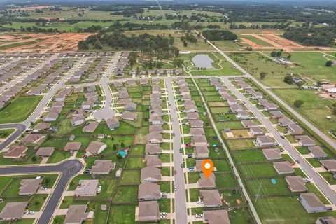 1550 Edinburgh Dr, Centerton, AR 72719 photo 26