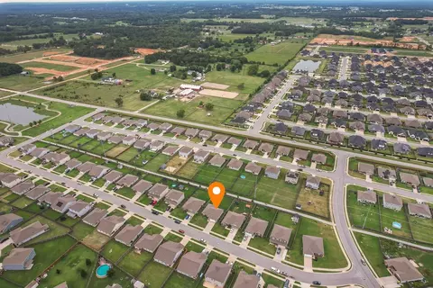 1550 Edinburgh Dr, Centerton, AR 72719 photo 19