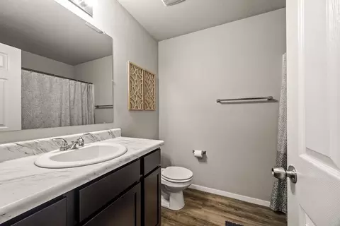 1550 Edinburgh Dr, Centerton, AR 72719 photo 9