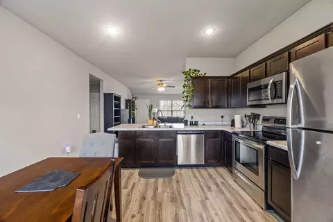 1550 Edinburgh Dr, Centerton, AR 72719 photo 6