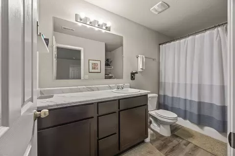 1550 Edinburgh Dr, Centerton, AR 72719 photo 13