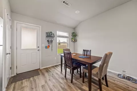 1550 Edinburgh Dr, Centerton, AR 72719 photo 8