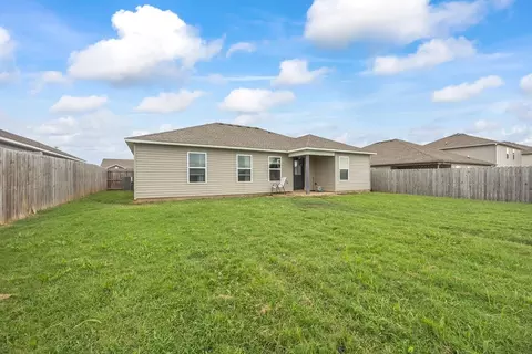 1550 Edinburgh Dr, Centerton, AR 72719 photo 21