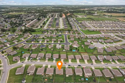 1550 Edinburgh Dr, Centerton, AR 72719 photo 27