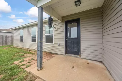 1550 Edinburgh Dr, Centerton, AR 72719 photo 16