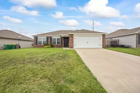 1550 Edinburgh Dr, Centerton, AR 72719 photo 17