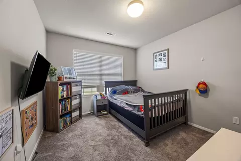 1550 Edinburgh Dr, Centerton, AR 72719 photo 10