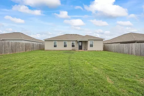 1550 Edinburgh Dr, Centerton, AR 72719 photo 22