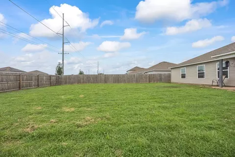 1550 Edinburgh Dr, Centerton, AR 72719 photo 24