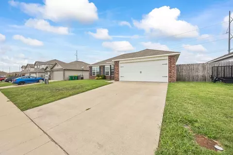 1550 Edinburgh Dr, Centerton, AR 72719 photo 25