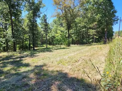 Polite Road, Omaha, AR 72662