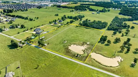 1004 Taldo Loop, Tontitown, AR 72762