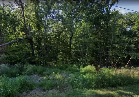 lot3 Block 5 Carrick Dr, Bella Vista, AR 72715