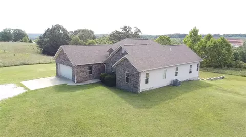 7549 Limestone Dr, Harrison, AR 72601 photo 6