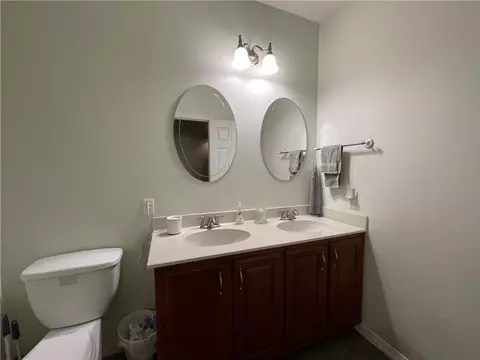 7549 Limestone Dr, Harrison, AR 72601 photo 19