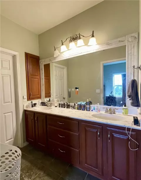 7549 Limestone Dr, Harrison, AR 72601 photo 26