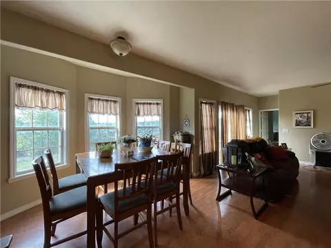 7549 Limestone Dr, Harrison, AR 72601 photo 14