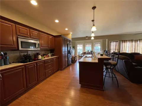 7549 Limestone Dr, Harrison, AR 72601 photo 12