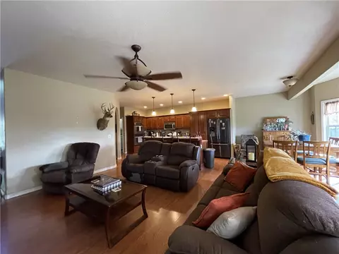 7549 Limestone Dr, Harrison, AR 72601 photo 10