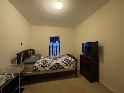 7549 Limestone Dr, Harrison, AR 72601 photo 23