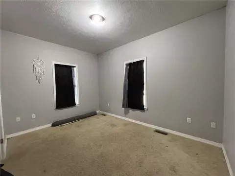7549 Limestone Dr, Harrison, AR 72601 photo 21