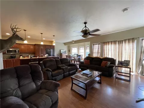 7549 Limestone Dr, Harrison, AR 72601 photo 9