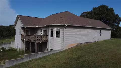 7549 Limestone Dr, Harrison, AR 72601 photo 3