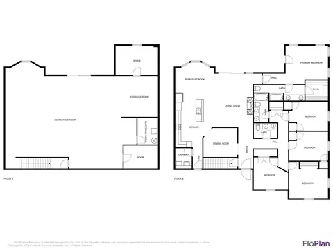 7549 Limestone Dr, Harrison, AR 72601 photo 32