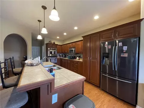 7549 Limestone Dr, Harrison, AR 72601 photo 13