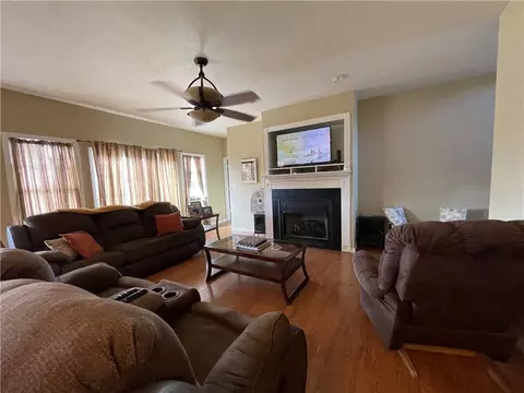 7549 Limestone Dr, Harrison, AR 72601 photo 11